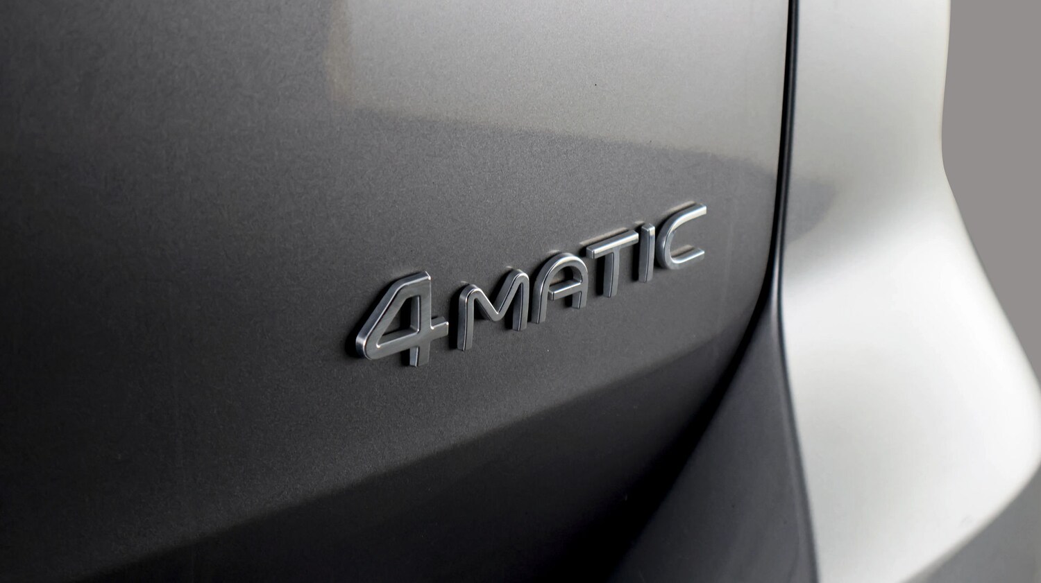 Used Mercedes-Benz EQB 2023 for sale - 77675819: Photo 28