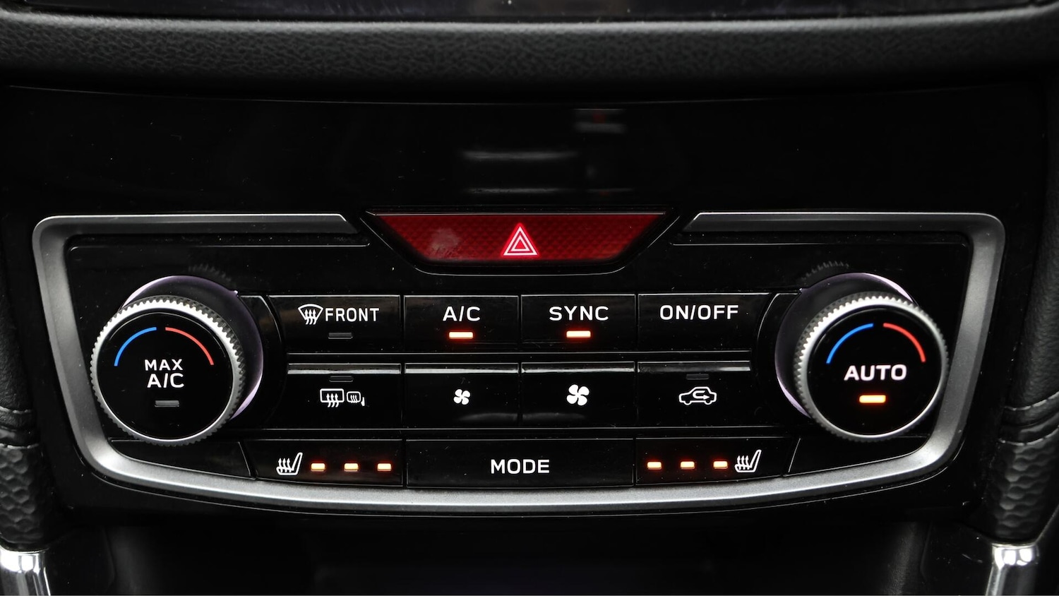 Used Subaru Forester 2023 for sale - 76425280: Photo 13