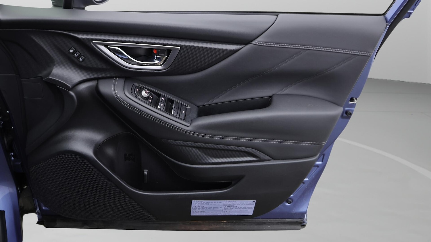 Used Subaru Forester 2023 for sale - 76425280: Photo 16