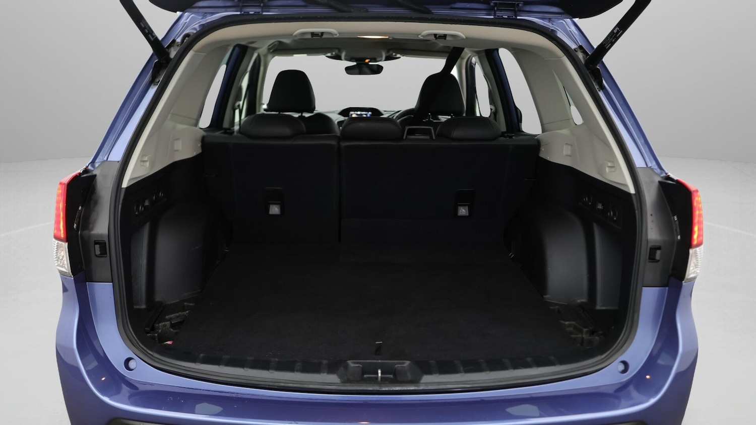 Used Subaru Forester 2023 for sale - 76425280: Photo 18