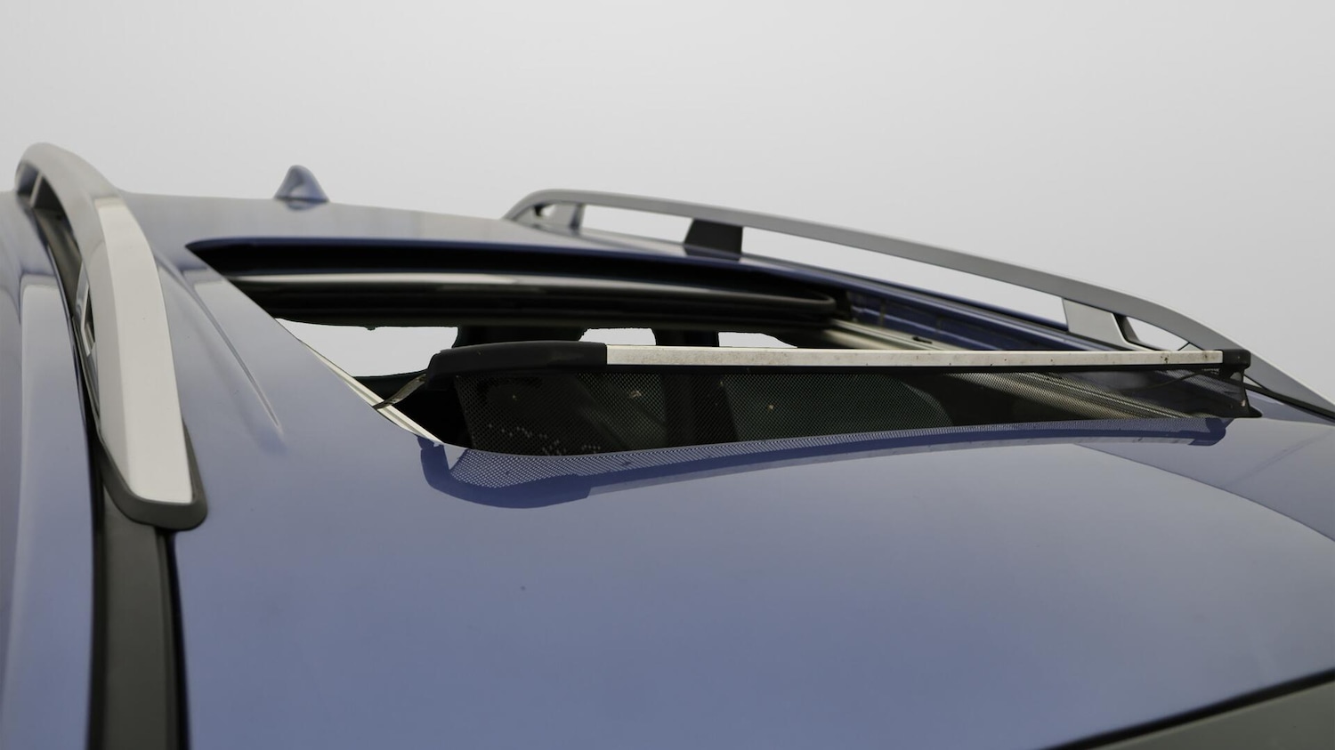 Used Subaru Forester 2023 for sale - 76425280: Photo 21