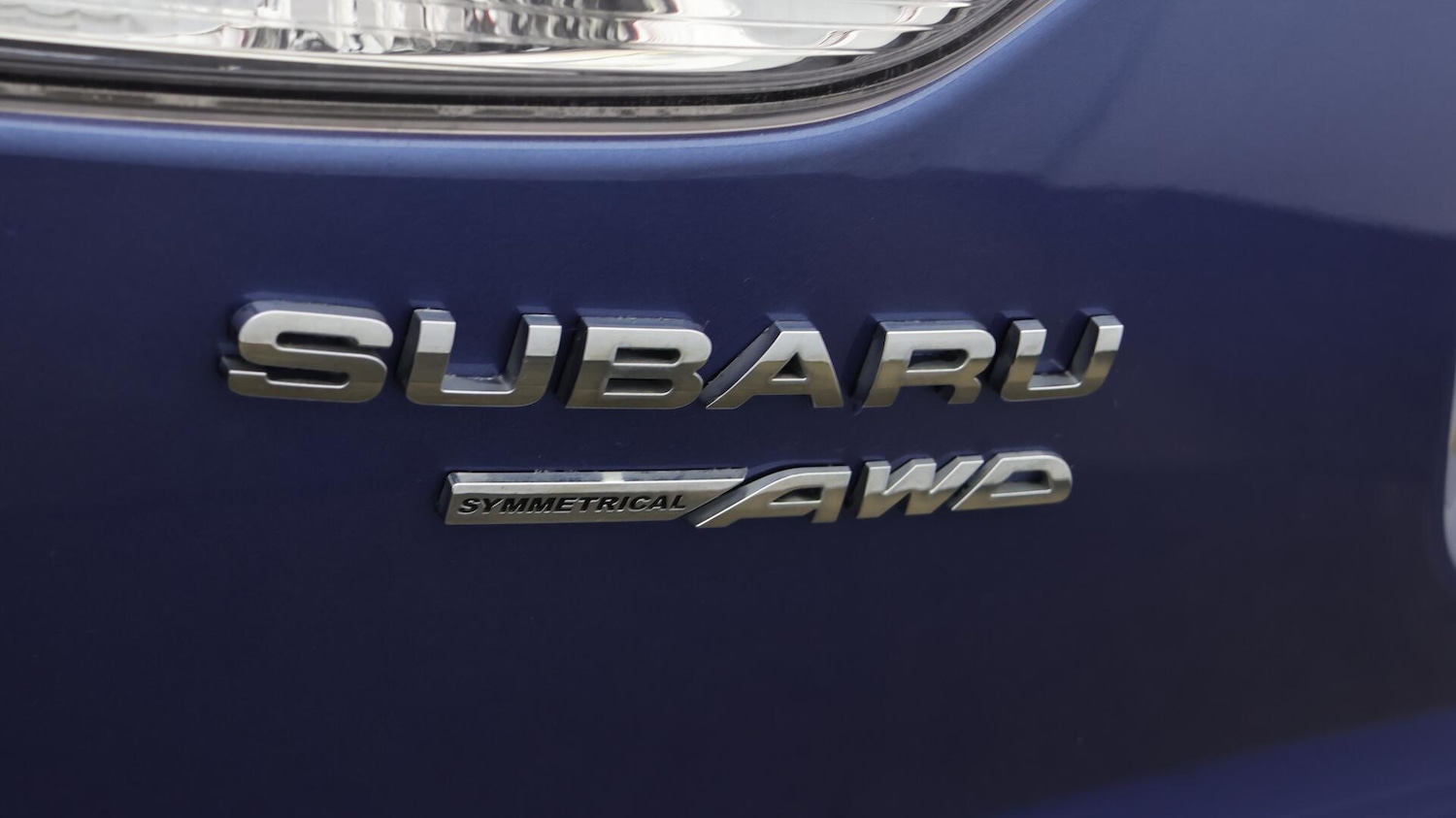 Used Subaru Forester 2023 for sale - 76425280: Photo 22