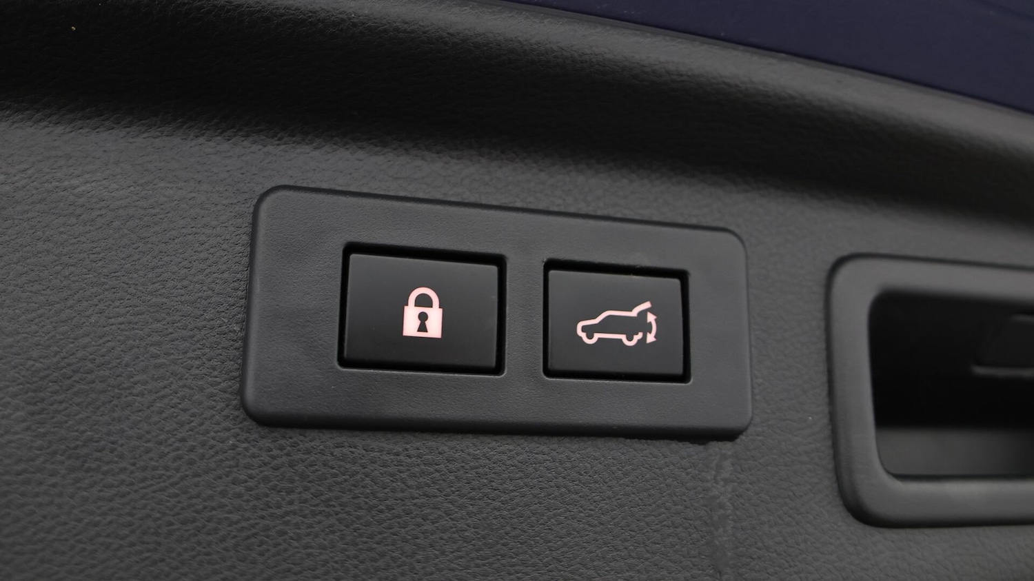 Used Subaru Forester 2023 for sale - 76425280: Photo 24