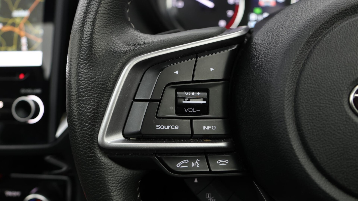 Used Subaru Forester 2023 for sale - 76425280: Photo 25