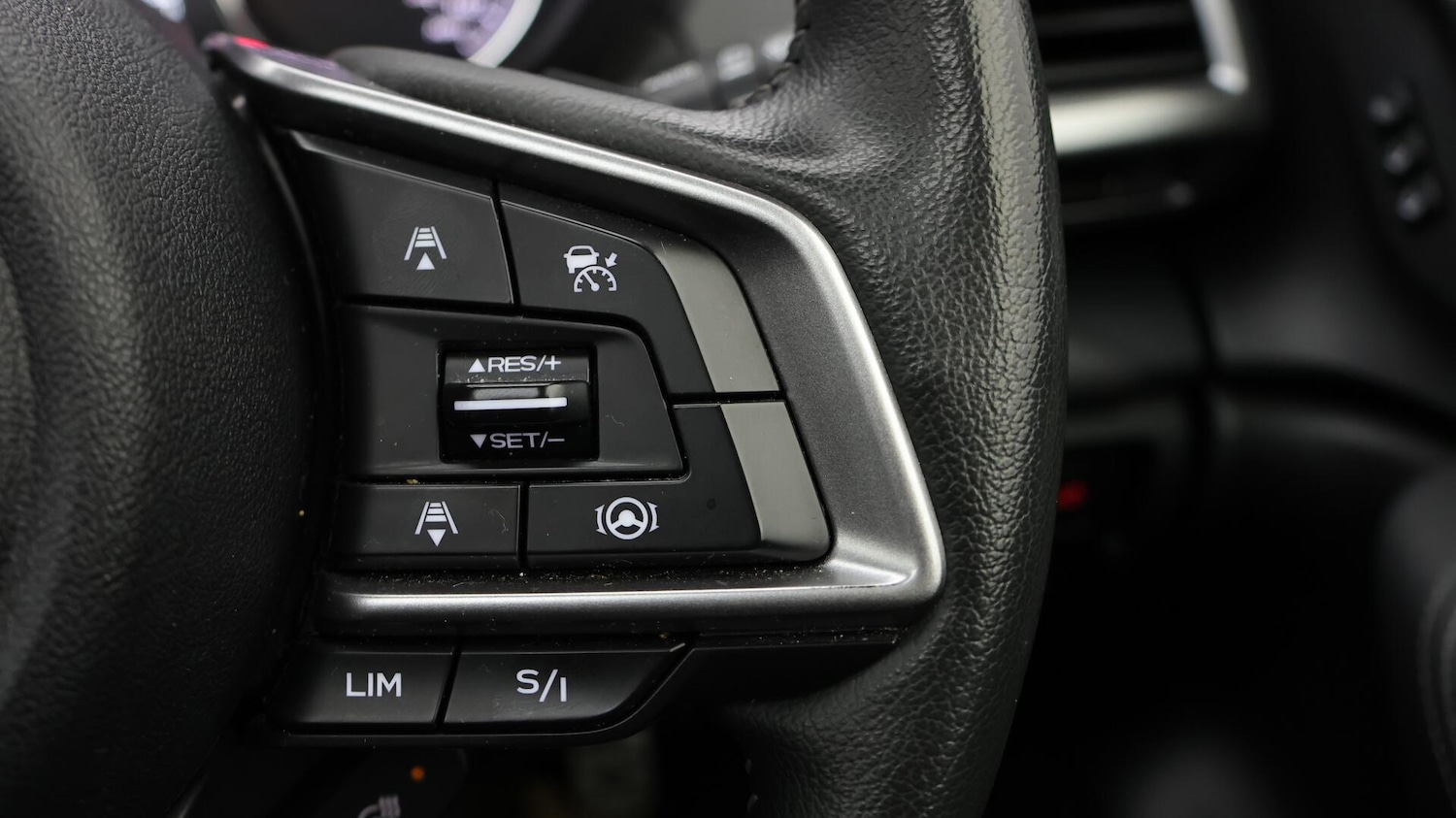 Used Subaru Forester 2023 for sale - 76425280: Photo 26