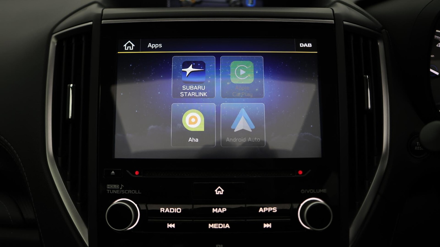 Used Subaru Forester 2023 for sale - 76425280: Photo 27