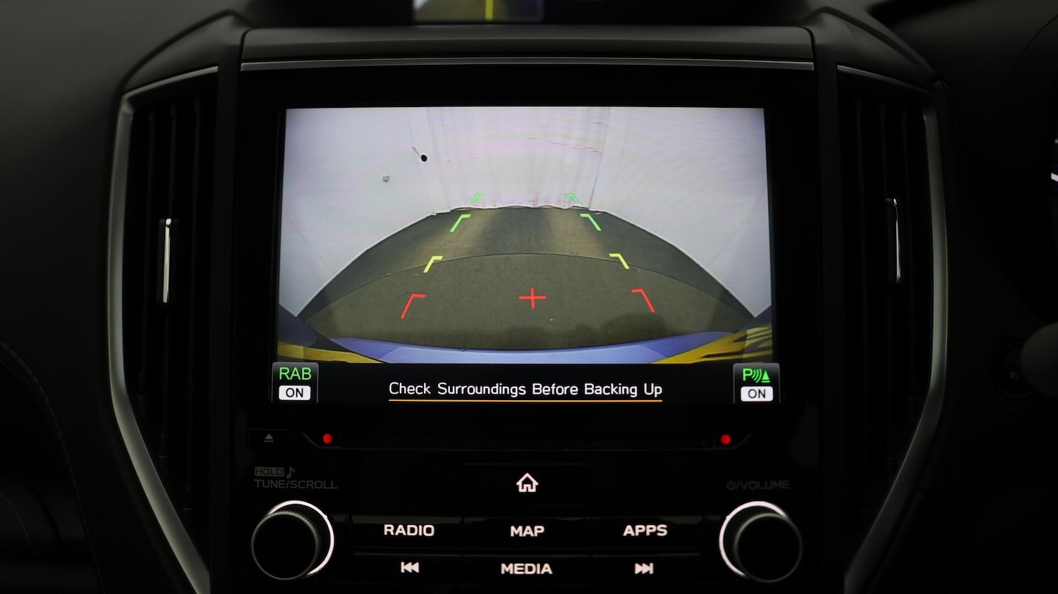 Used Subaru Forester 2023 for sale - 76425280: Photo 28