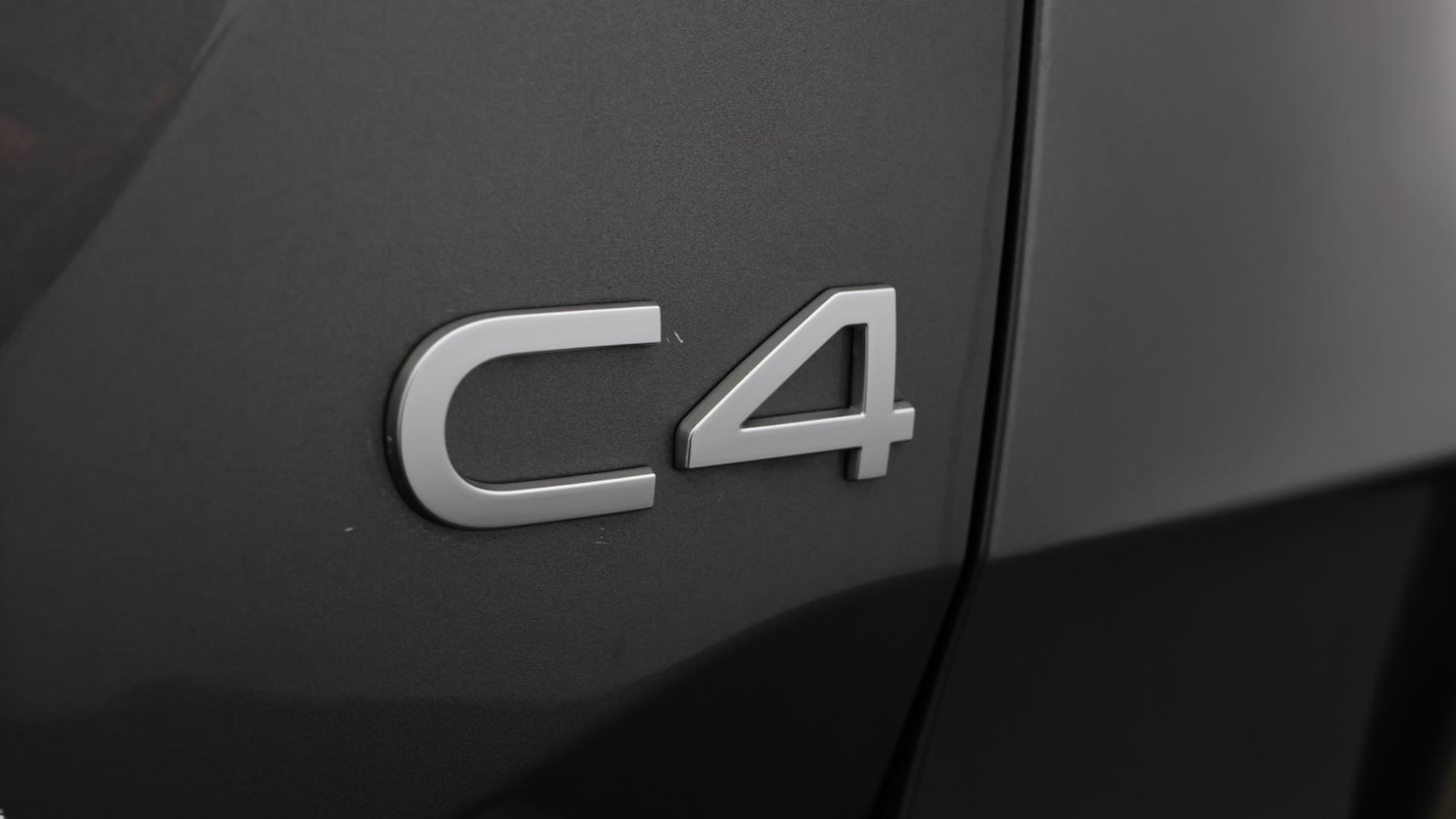 Vehicle 33