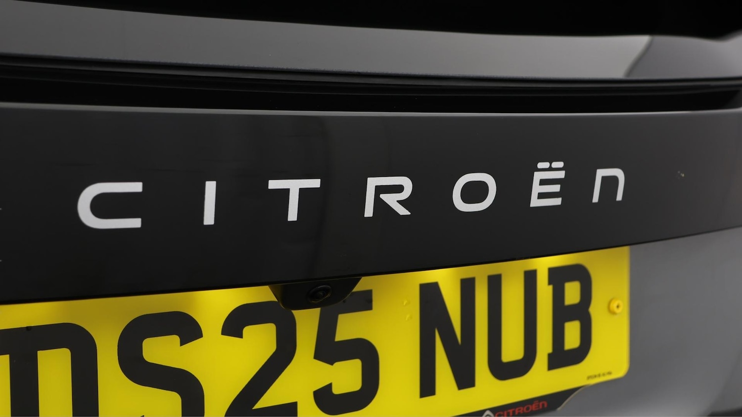 Vehicle 35