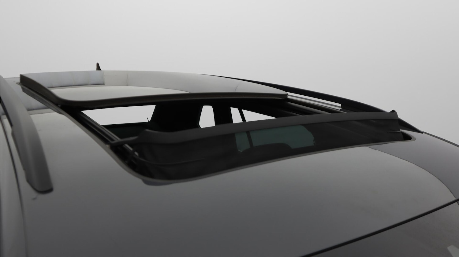 Used Volkswagen Tiguan 2022 for sale - 76522280: Photo 21