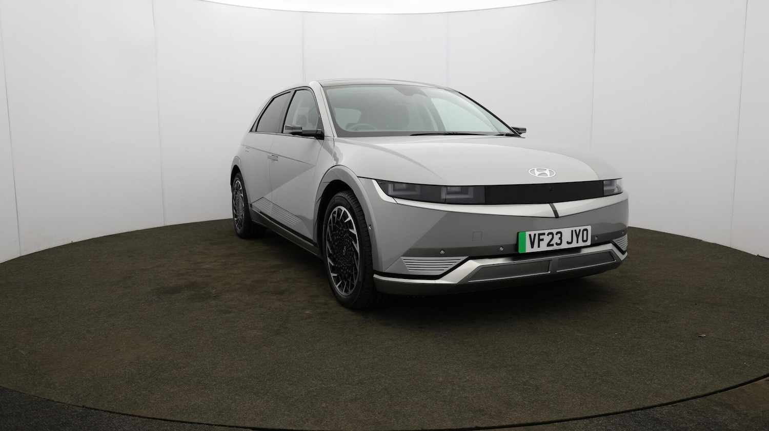 Vehicle 49