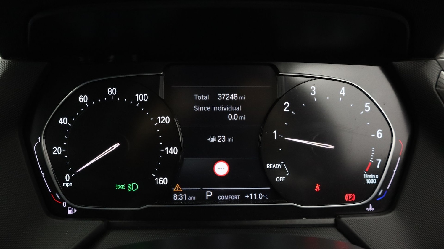 Used BMW 1 Series 2021 for sale - 77298499: Photo 10