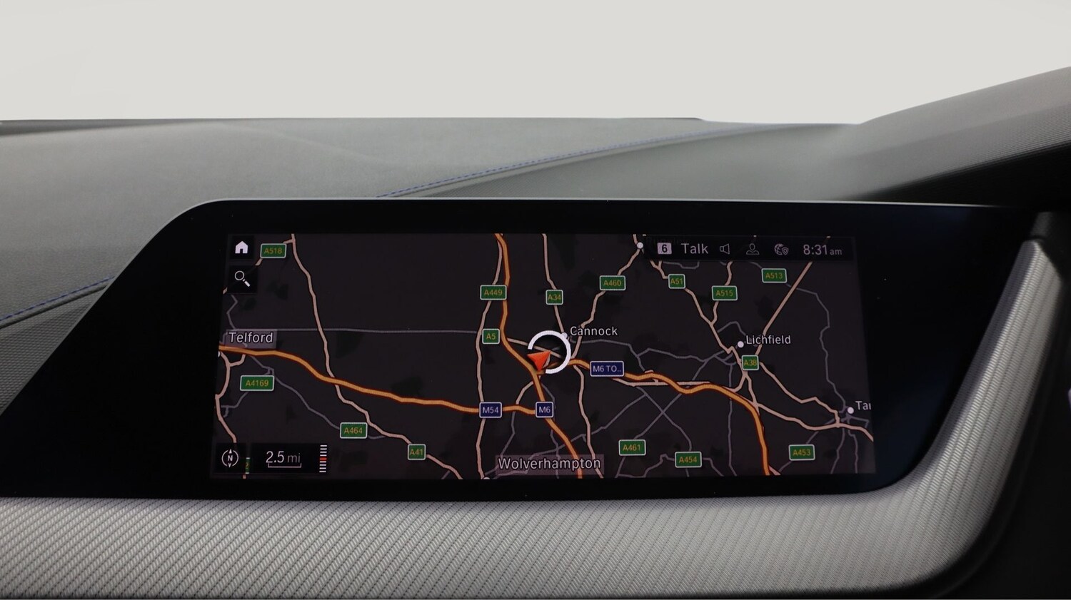 Used BMW 1 Series 2021 for sale - 77298499: Photo 11