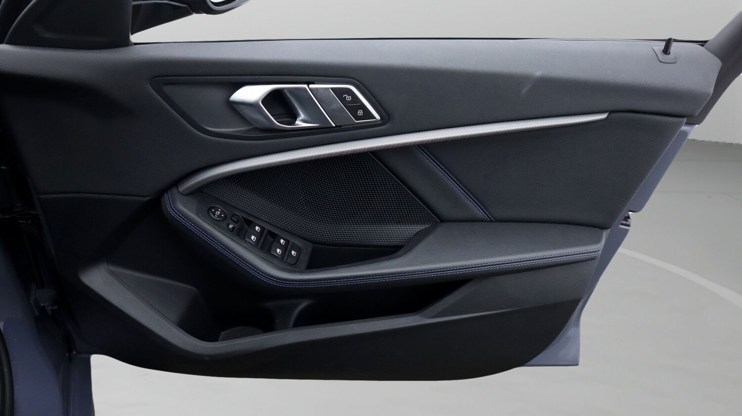 Used BMW 1 Series 2021 for sale - 77298499: Photo 15