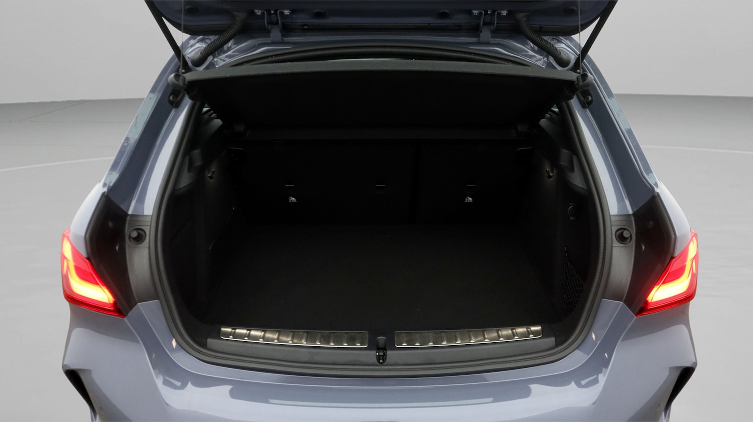 Used BMW 1 Series 2021 for sale - 77298499: Photo 17