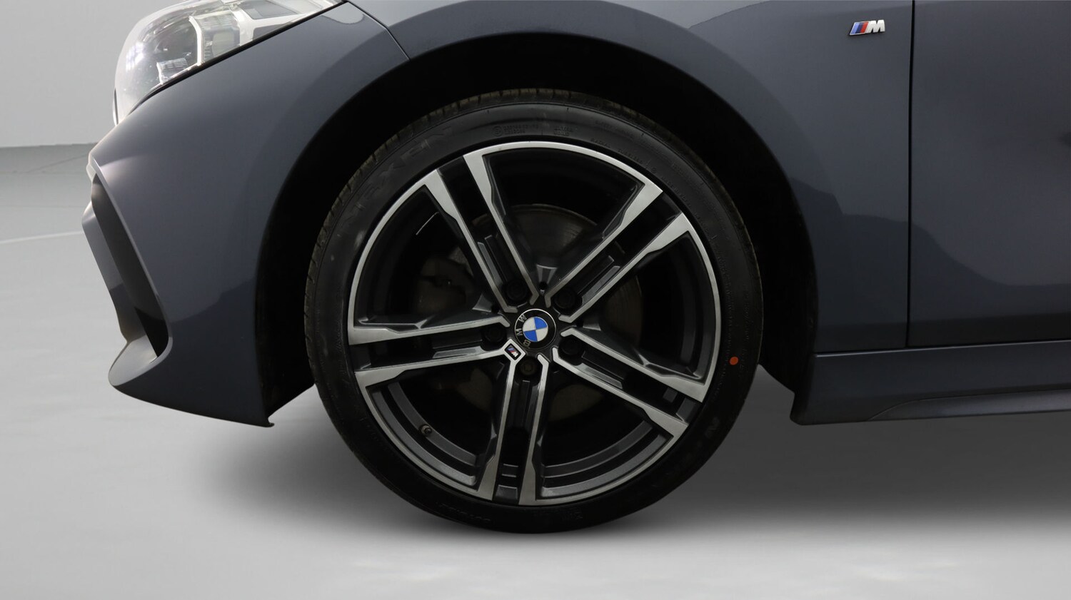 Used BMW 1 Series 2021 for sale - 77298499: Photo 18