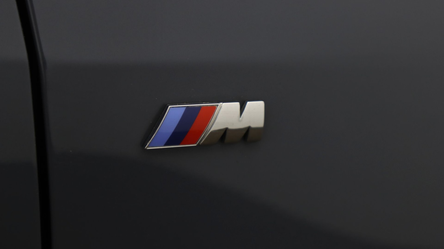 Used BMW 1 Series 2021 for sale - 77298499: Photo 20