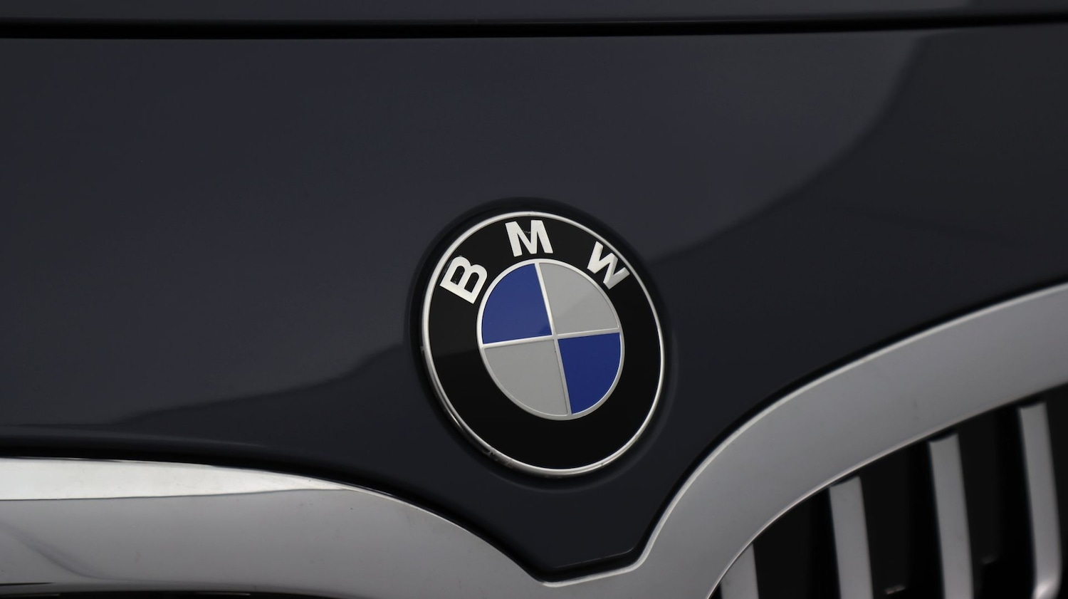 Used BMW 1 Series 2021 for sale - 77298499: Photo 22