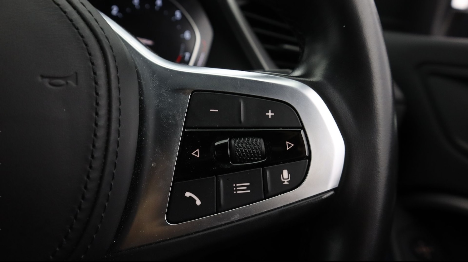 Used BMW 1 Series 2021 for sale - 77298499: Photo 23