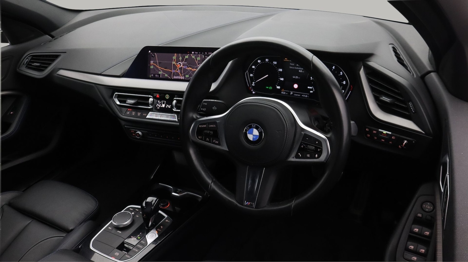 Used BMW 1 Series 2021 for sale - 77298499: Photo 9