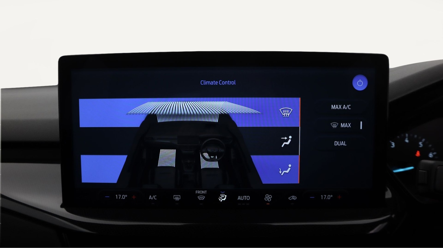 Used Ford Focus 2024 for sale - 77766240: Photo 12