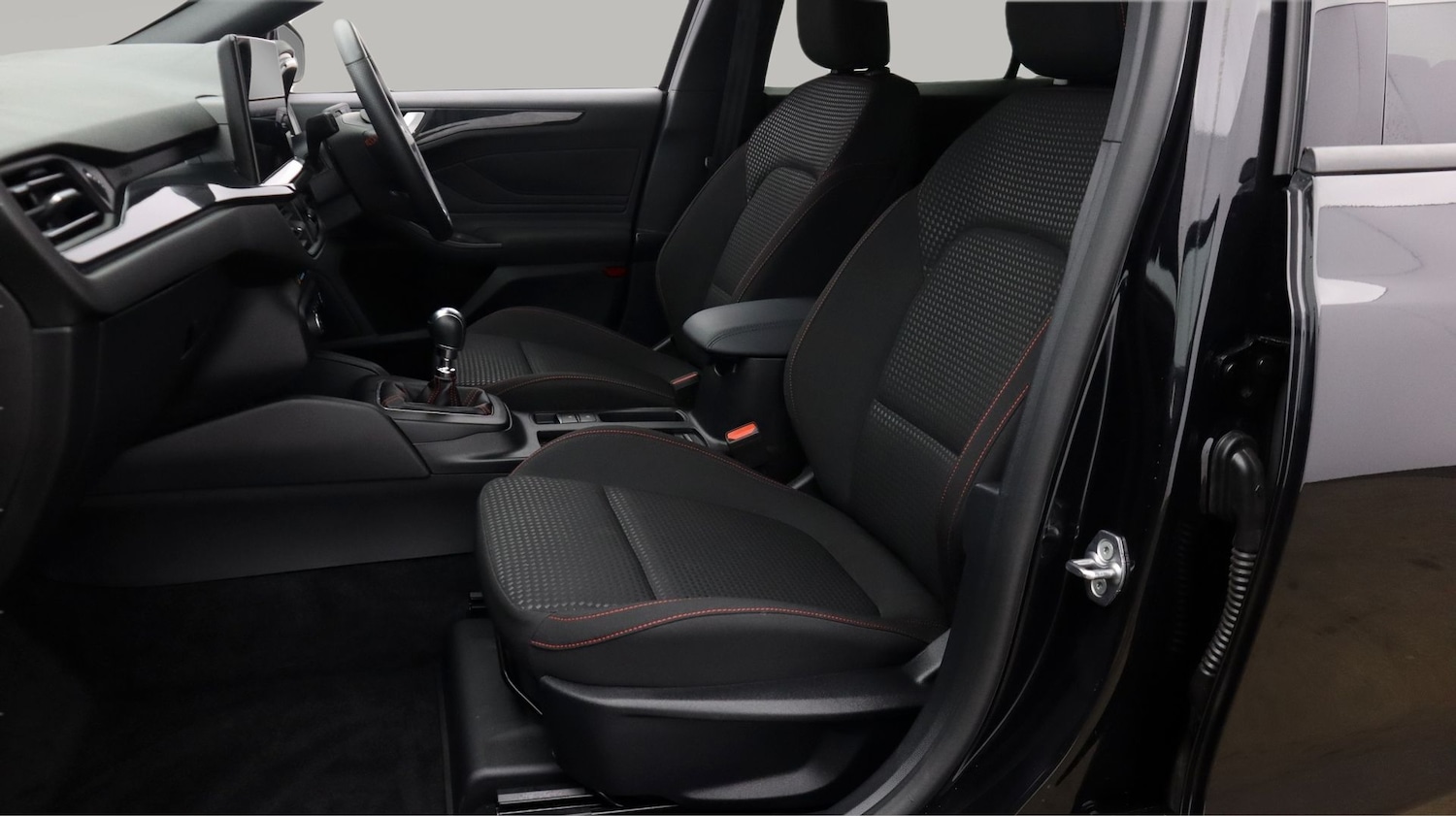 Used Ford Focus 2024 for sale - 77766240: Photo 14