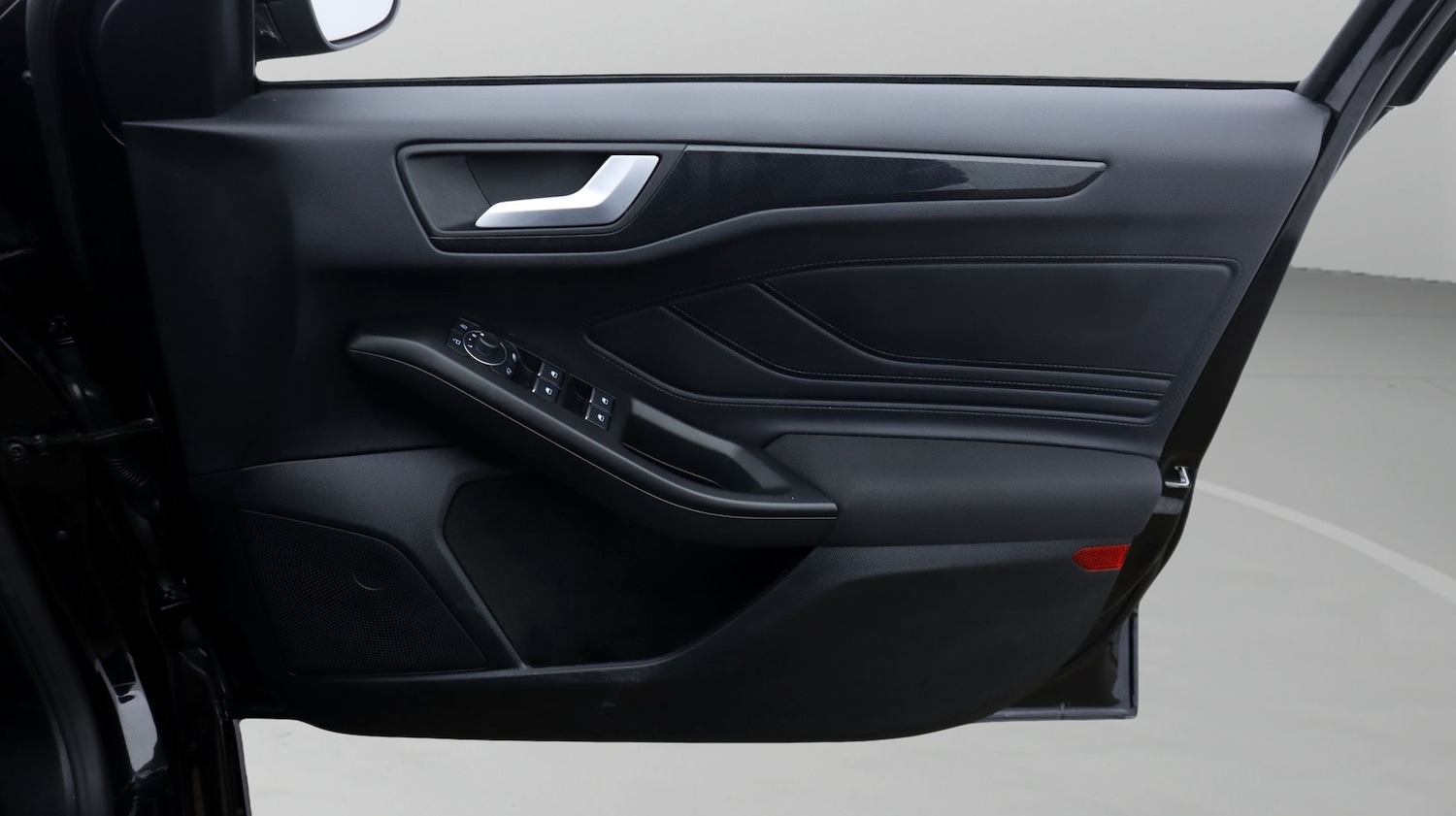 Used Ford Focus 2024 for sale - 77766240: Photo 15