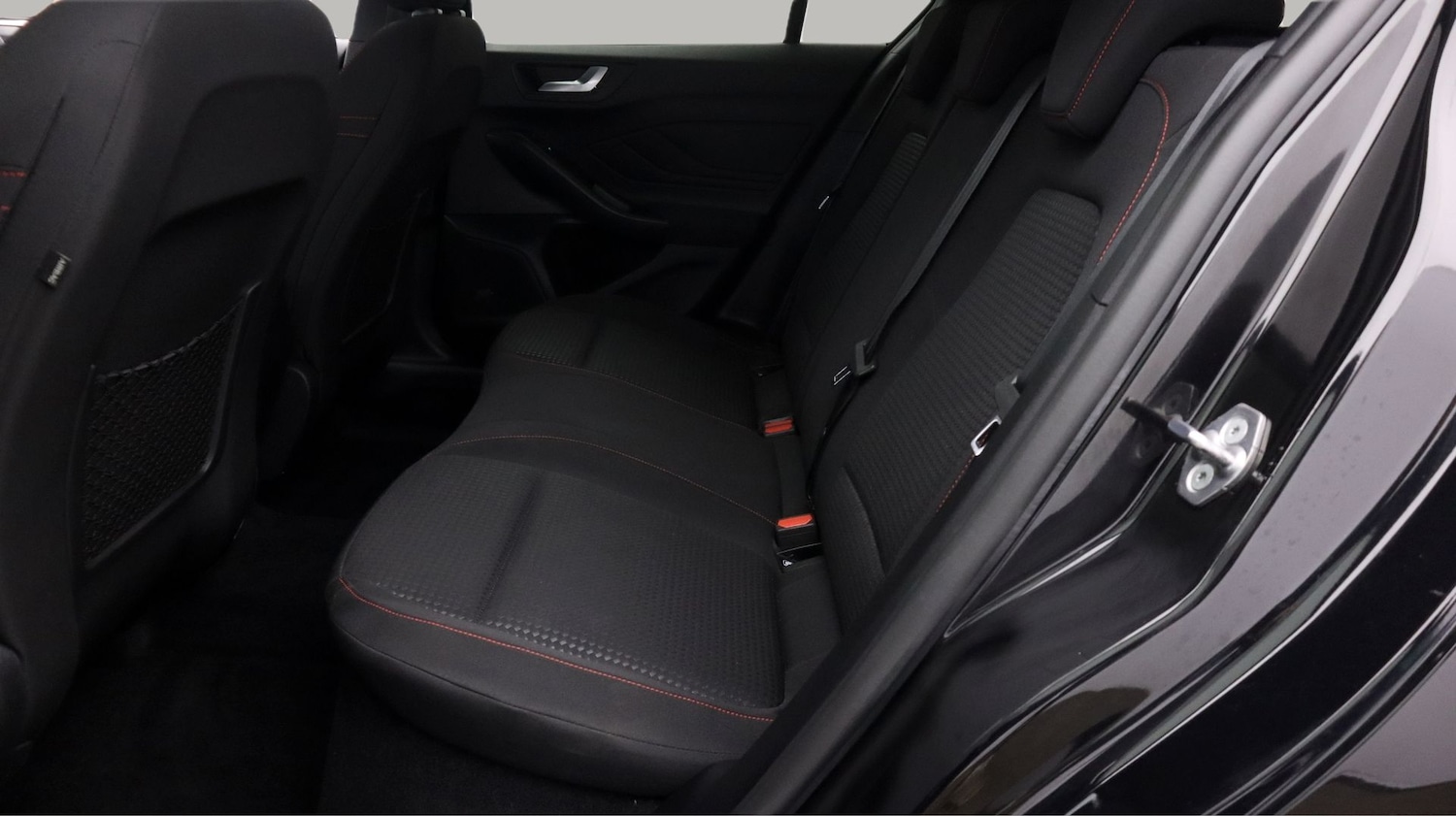 Used Ford Focus 2024 for sale - 77766240: Photo 16