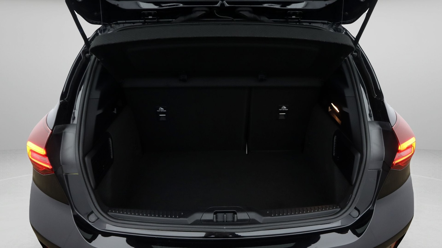 Used Ford Focus 2024 for sale - 77766240: Photo 17