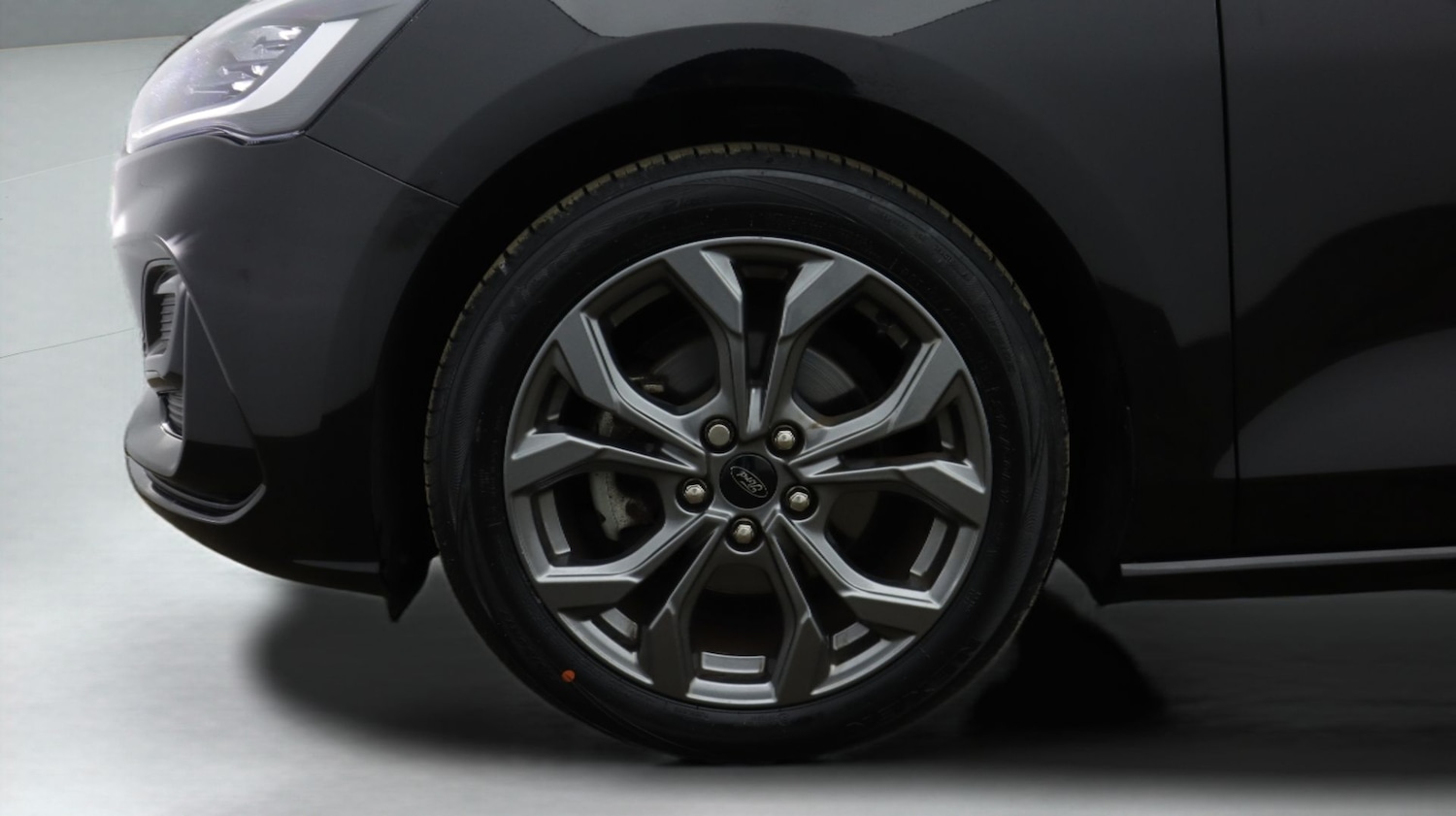 Used Ford Focus 2024 for sale - 77766240: Photo 18