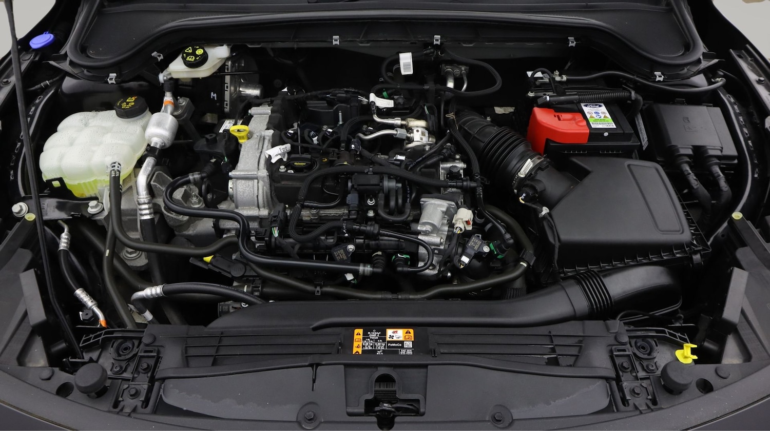 Used Ford Focus 2024 for sale - 77766240: Photo 19