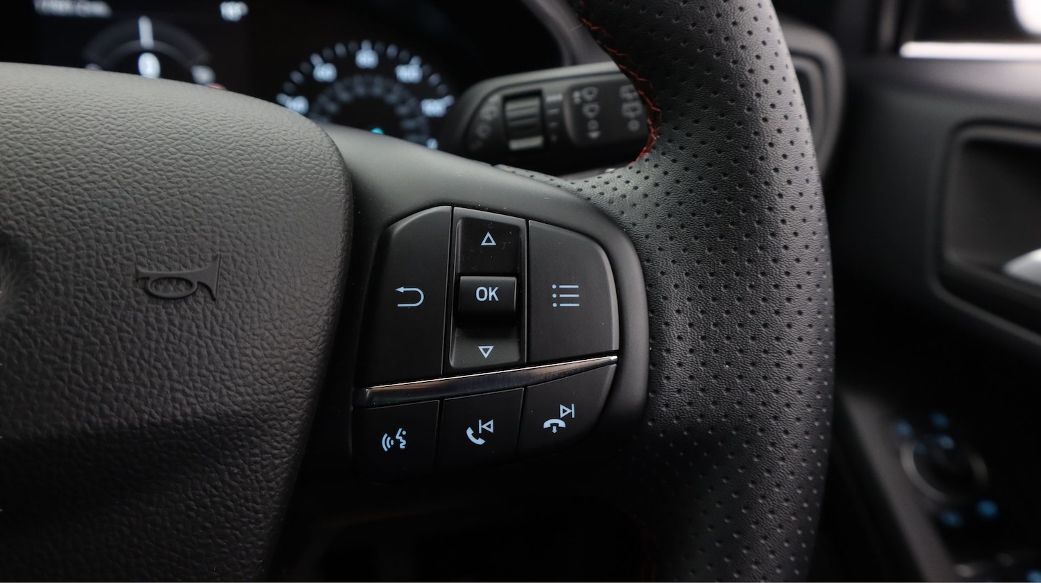 Used Ford Focus 2024 for sale - 77766240: Photo 20