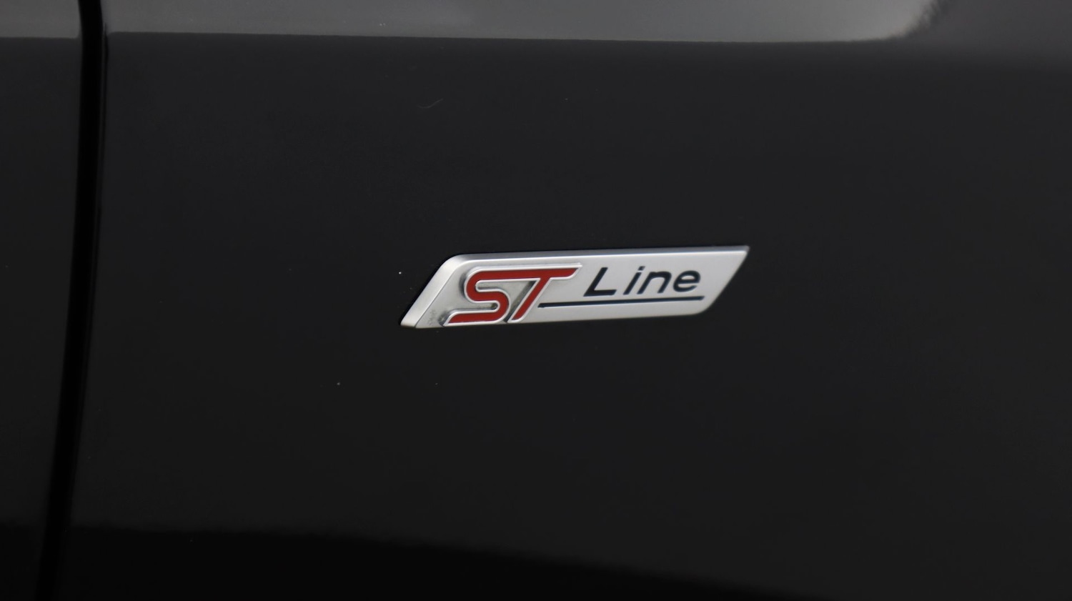 Used Ford Focus 2024 for sale - 77766240: Photo 21