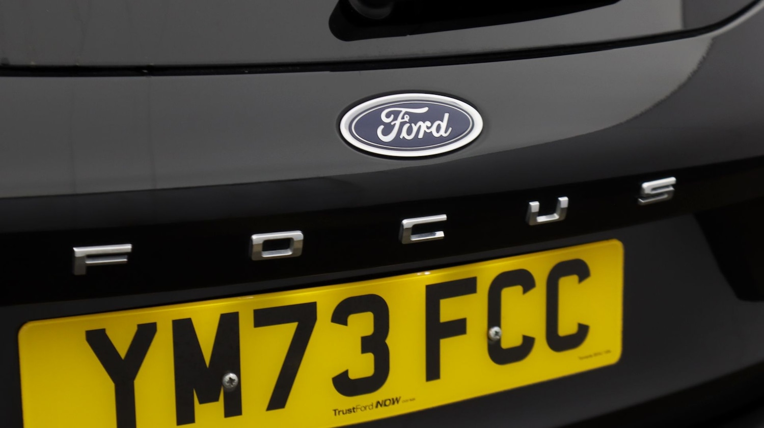 Used Ford Focus 2024 for sale - 77766240: Photo 22