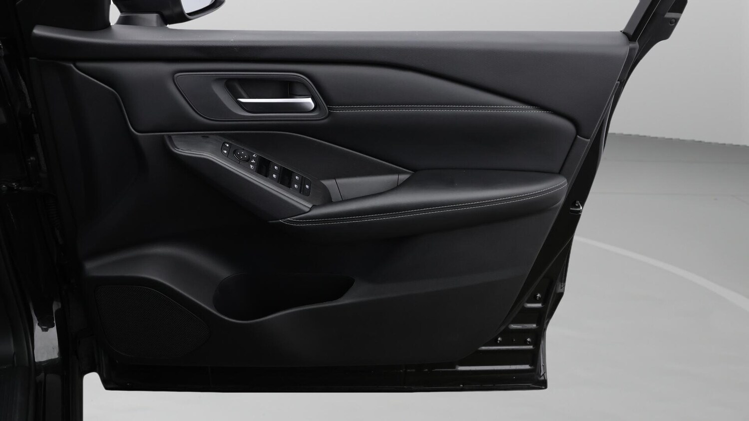 Used Nissan Qashqai 2023 for sale - 76431986: Photo 23