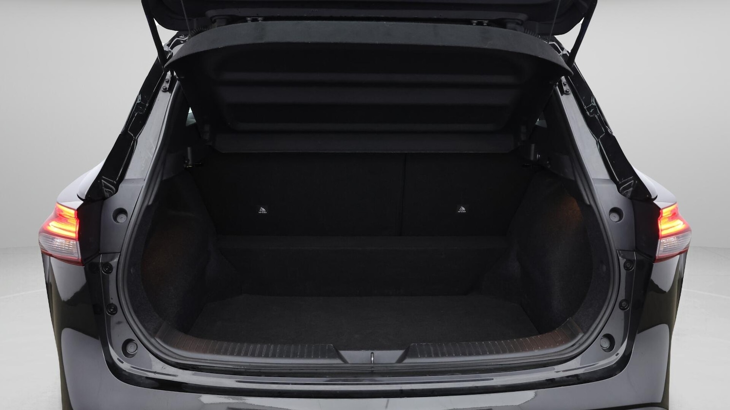 Used Nissan Qashqai 2023 for sale - 76431986: Photo 27