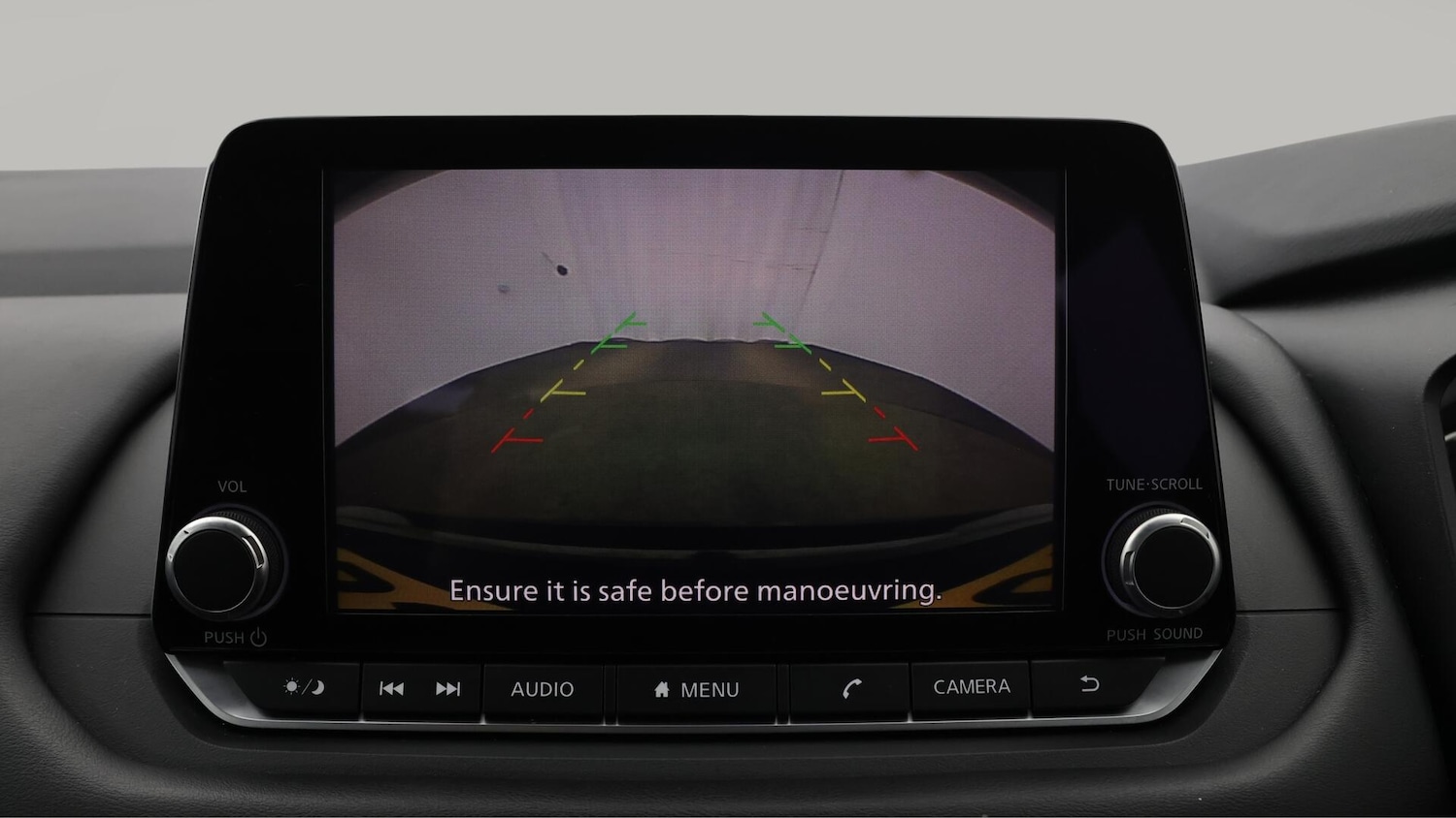 Used Nissan Qashqai 2023 for sale - 76431986: Photo 39