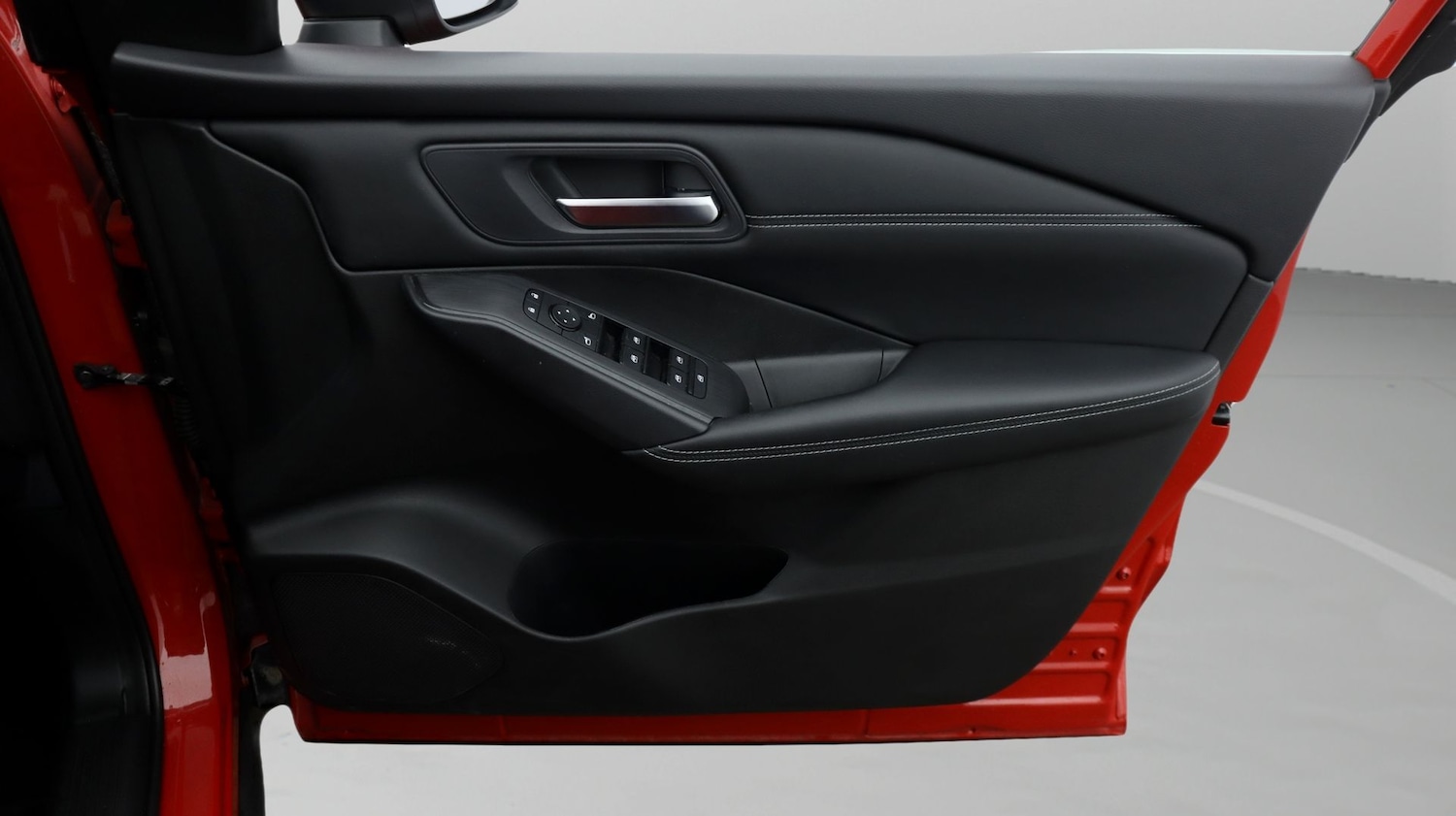 Used Nissan Qashqai 2022 for sale - 77413359: Photo 15