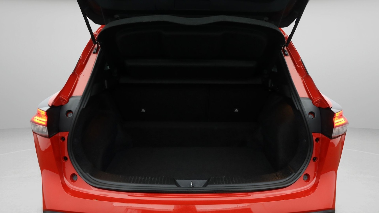 Used Nissan Qashqai 2022 for sale - 77413359: Photo 17