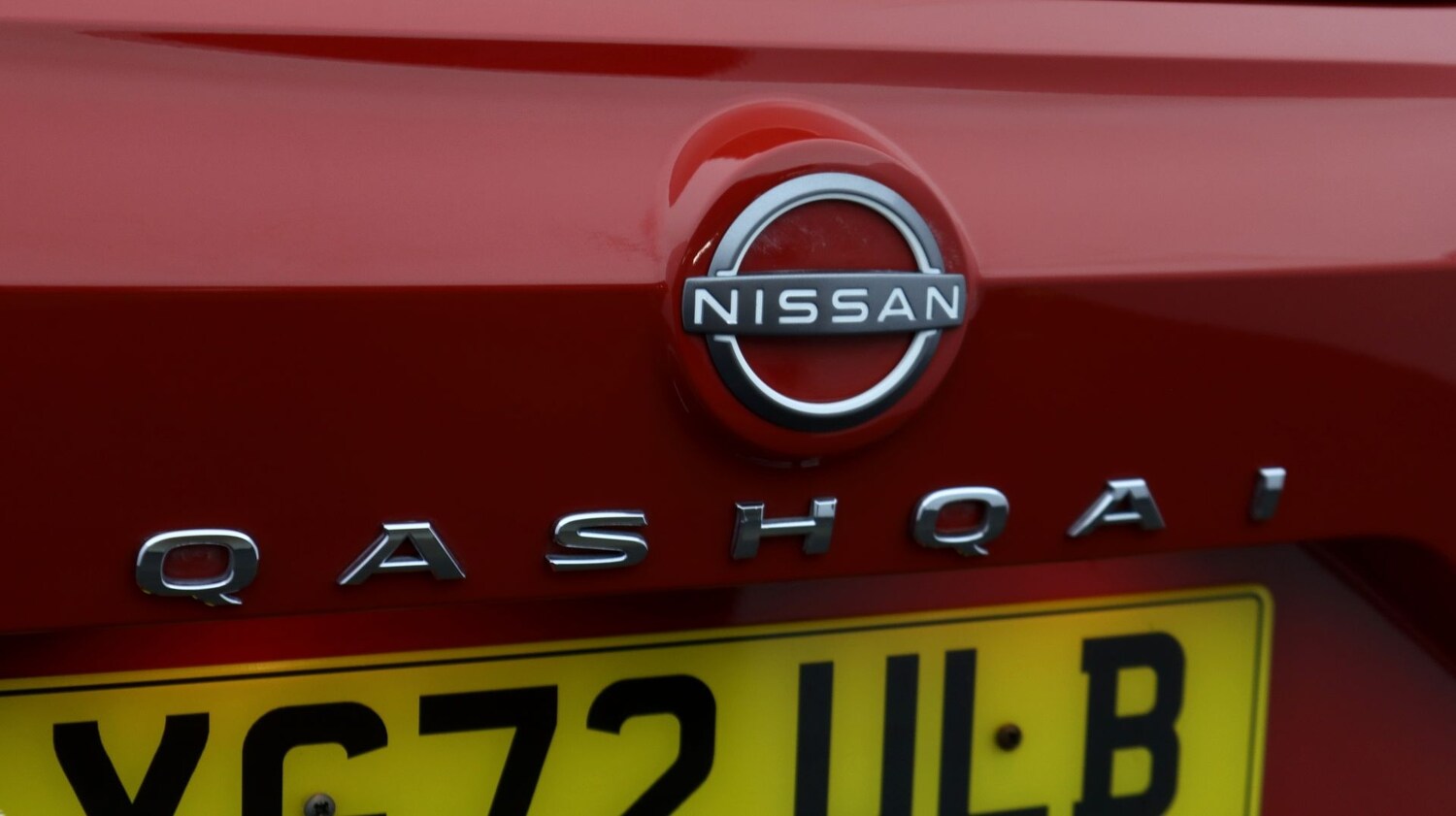 Used Nissan Qashqai 2022 for sale - 77413359: Photo 20