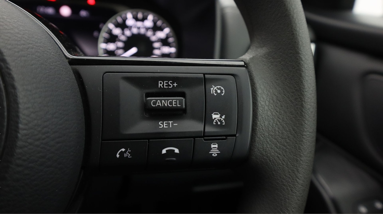 Used Nissan Qashqai 2022 for sale - 77413359: Photo 22