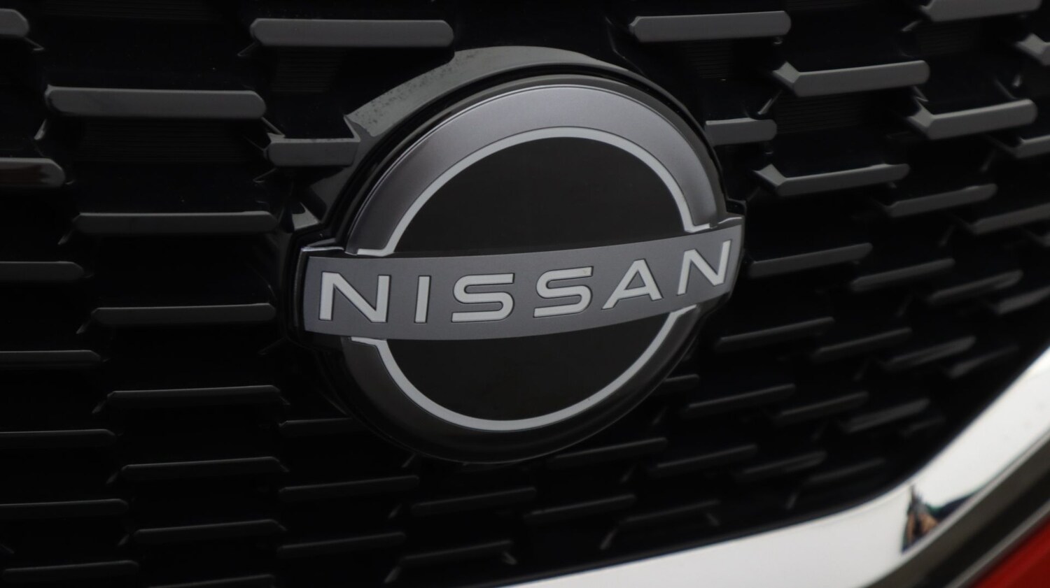 Used Nissan Qashqai 2022 for sale - 77413359: Photo 23