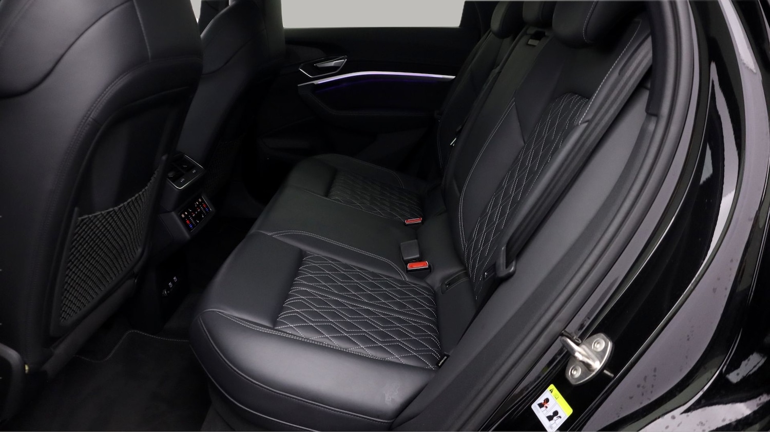 Used Audi e-tron 2021 for sale - 77410814: Photo 16