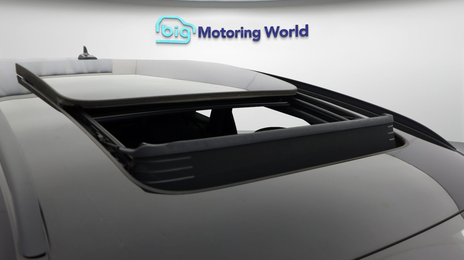 Used Audi e-tron 2021 for sale - 77410814: Photo 20