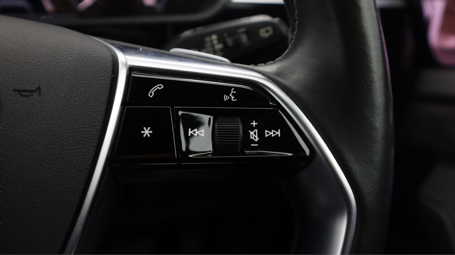 Used Audi e-tron 2021 for sale - 77410814: Photo 23