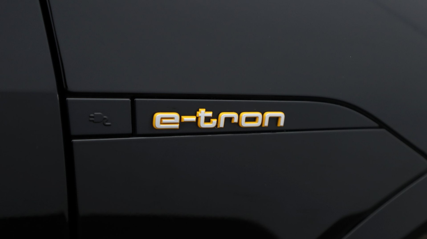 Used Audi e-tron 2021 for sale - 77410814: Photo 25