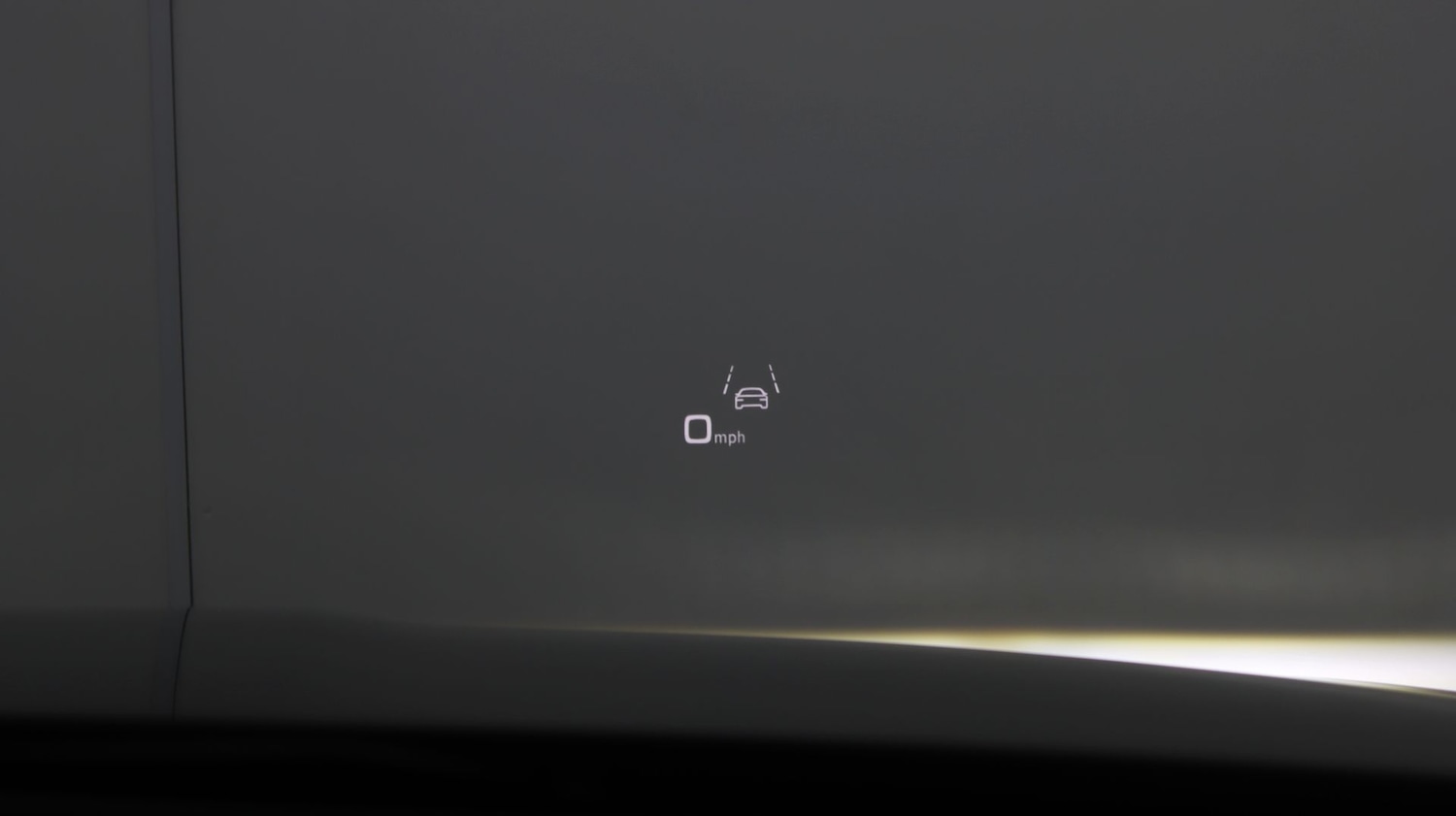 Used Audi e-tron 2021 for sale - 77410814: Photo 27