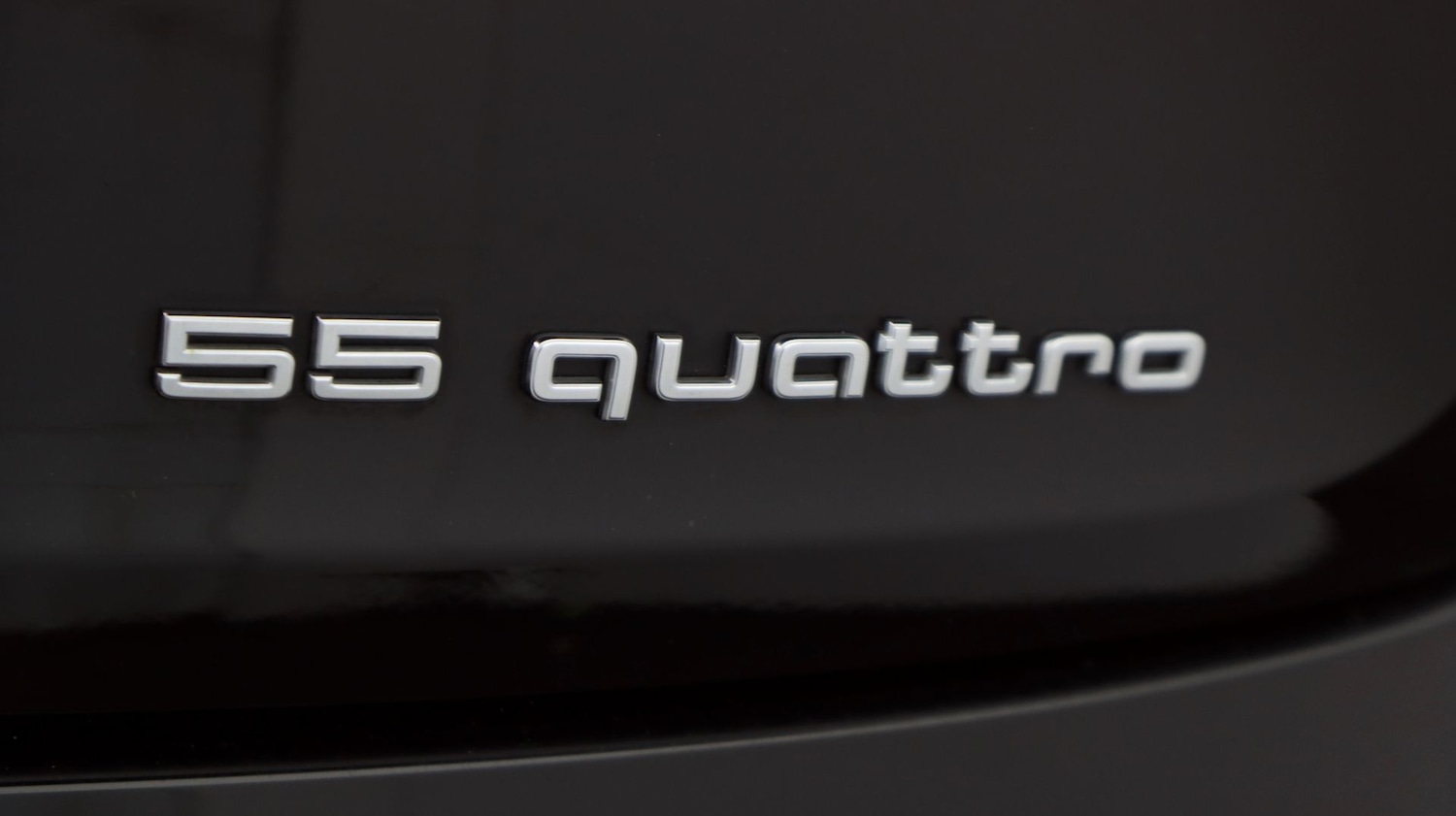 Used Audi e-tron 2021 for sale - 77410814: Photo 28