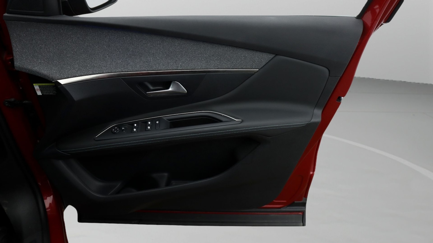 Used Peugeot 3008 2021 for sale - 77953783: Photo 15