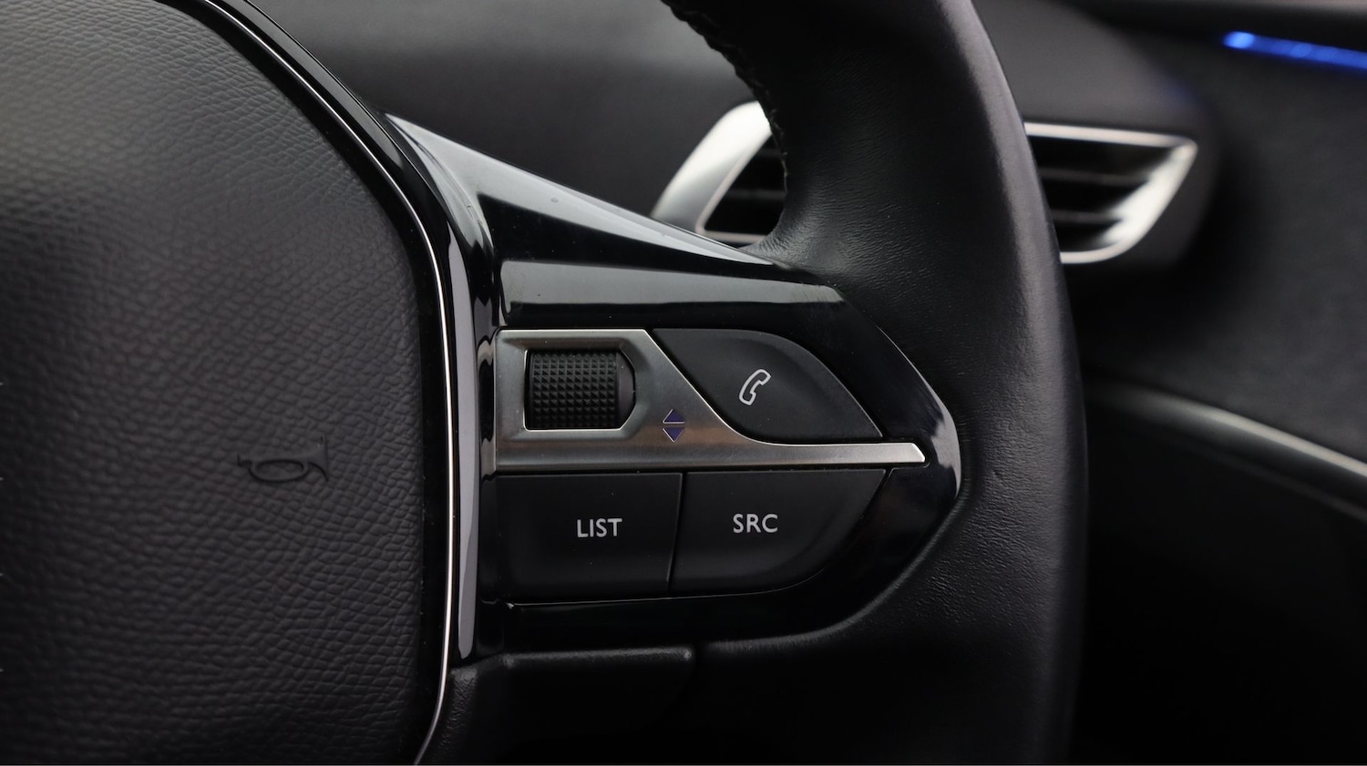 Used Peugeot 3008 2021 for sale - 77953783: Photo 23